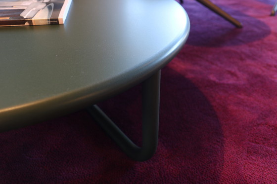 Image 1 of Pode Jolt coffee table