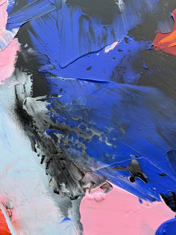 Image 1 of Emozioni