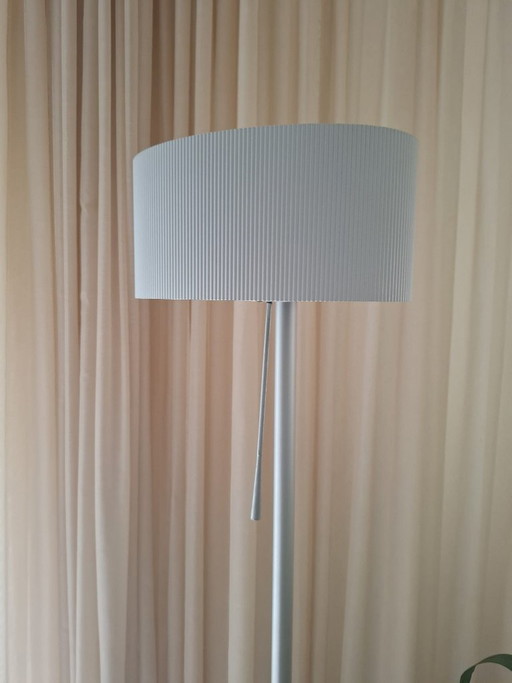 Design Stehleuchte Diogenes