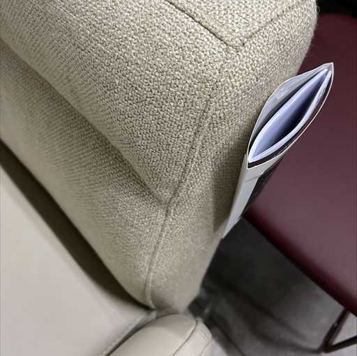 bert plantagie Dinnertalk eetbank