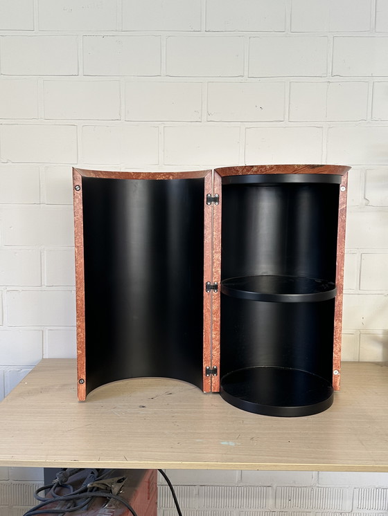 Image 1 of Barmöbel - Sideboard