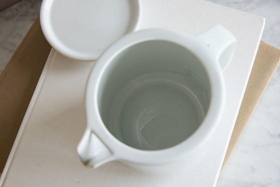 Image 1 of Thomas Rossenthal TC100 Small Coffee Tea Pot 