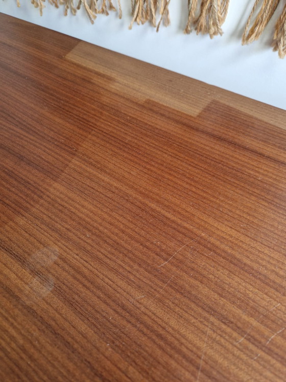 Image 1 of Aparador antiguo