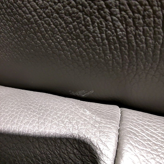 Image 1 of Sillón relax KFF E-Lounge Arva