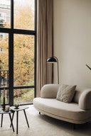 Bolia Grace Sofa 2.5-seater