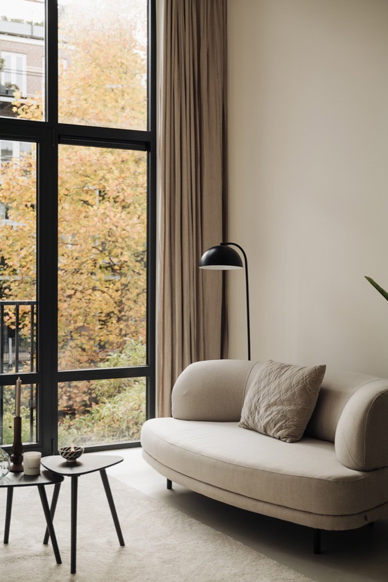 Image 1 of Sofá Bolia Grace de 2,5 plazas