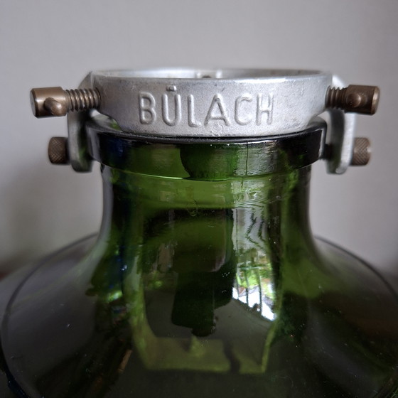 Image 1 of Bulach Christmas tree vase
