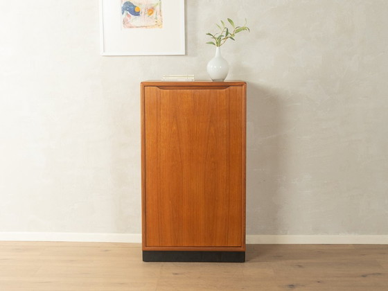 Image 1 of Commode des années 1960, vintage