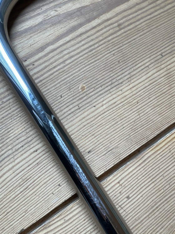 Image 1 of Objekto - Paulistano