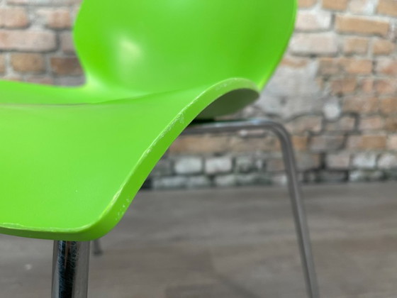 Image 1 of Kartell Maui Vert