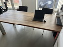 Art of living Eettafel