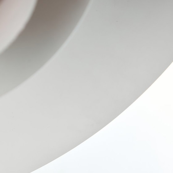 Image 1 of Lampada a sospensione MK11184 PH5 di Poul Henningsen per Louis Poulsen
