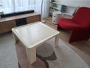 Amanta Tisch C&B Italien