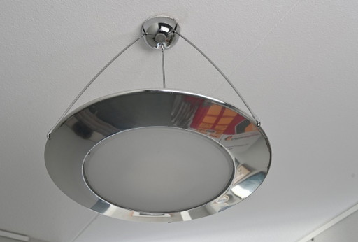 Mira C lamp by Flos