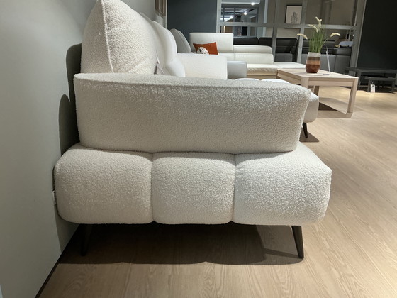 Image 1 of Franco Ferri sedile Anteras modello da esposizione