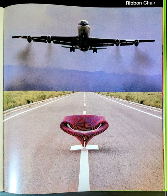 Image 1 of CATÁLOGO DE ARTIFORT NÚMERO 1