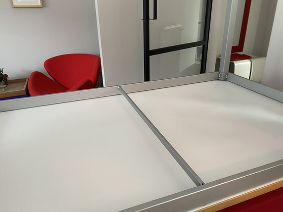 Image 1 of Bontempi eetkamertafel 