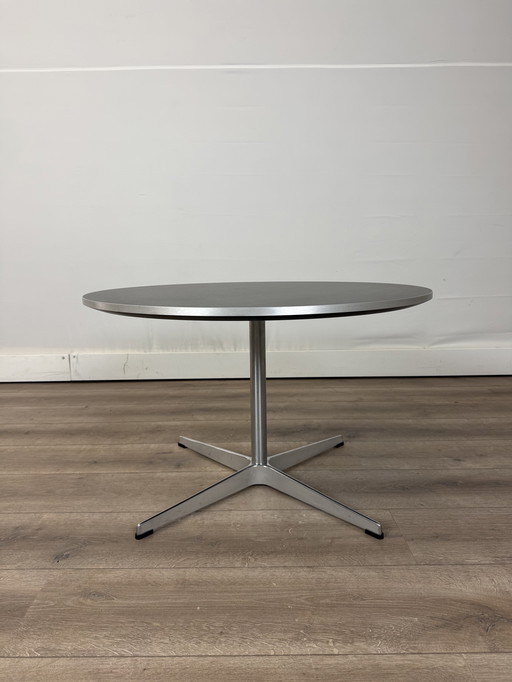 Table basse Fritz Hansen