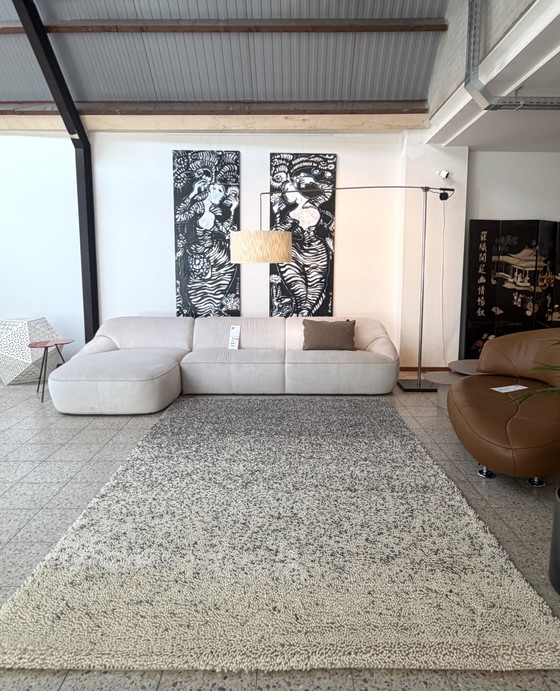 Image 1 of Brink En Campman Carpet Origin High Abstract