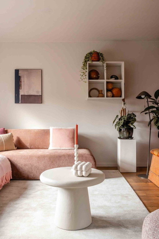 Image 1 of Salontafel Kulona van light &living (Eijerkamp)