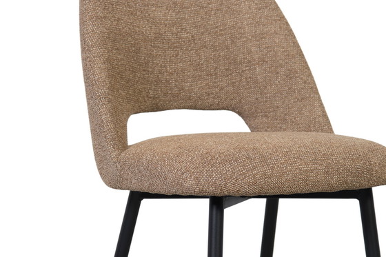 Image 1 of Elly set of 4 pieces