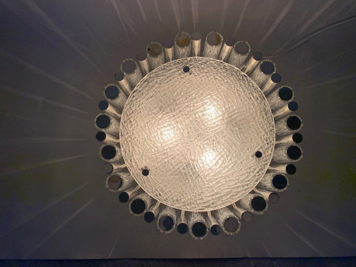 Kaiser flush mount 1970’s