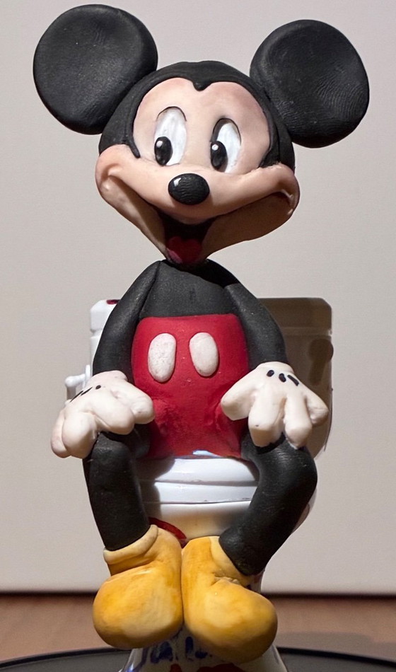 Image 1 of Noemi Kreationen