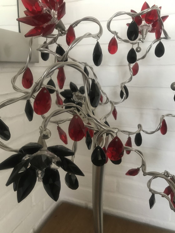 Image 1 of Harco Loor tafellamp