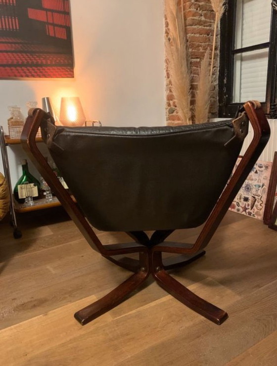 Image 1 of Superster