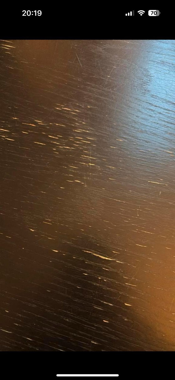 Image 1 of Tavolo contenitore Marcel Wanders Moooi