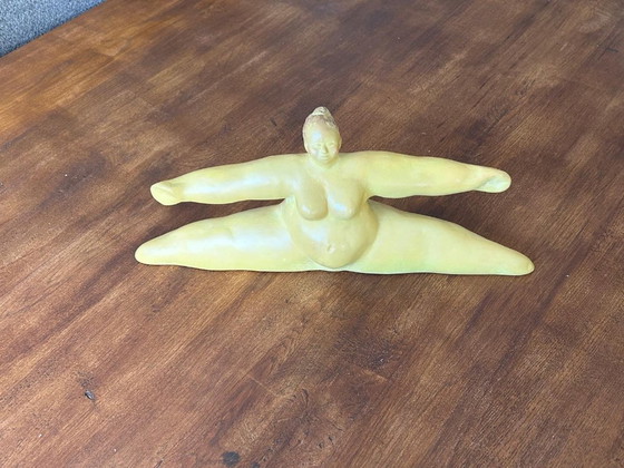 Image 1 of Wunderschöne Figur von Chantalle Smeets.