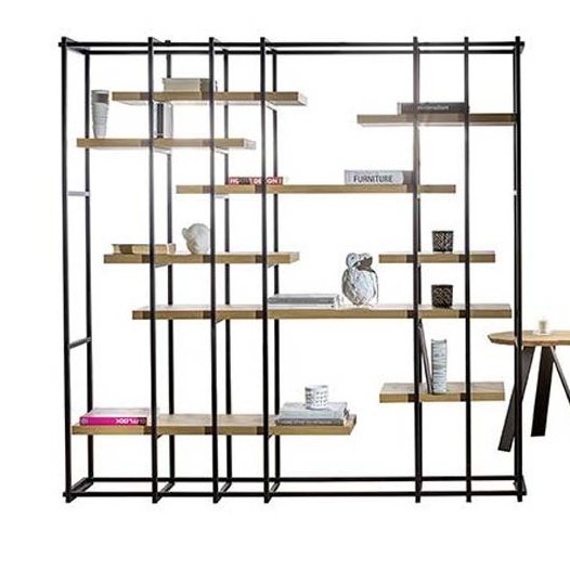 Image 1 of LIBRERIA ALEXOPOULOS