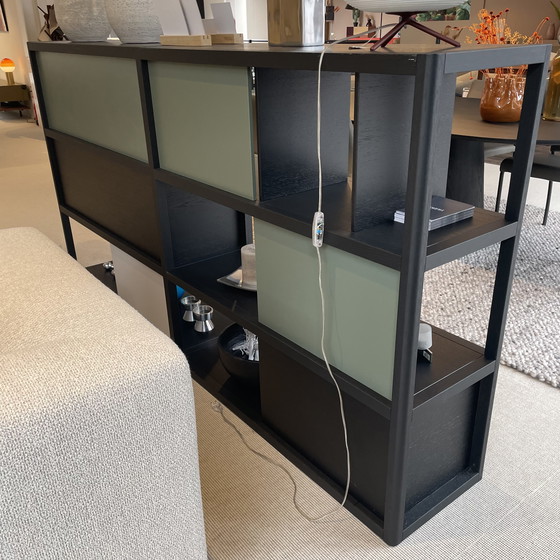 Image 1 of Treku Kai bookcase