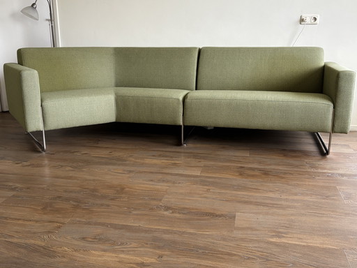 Artifort corner sofa Mare