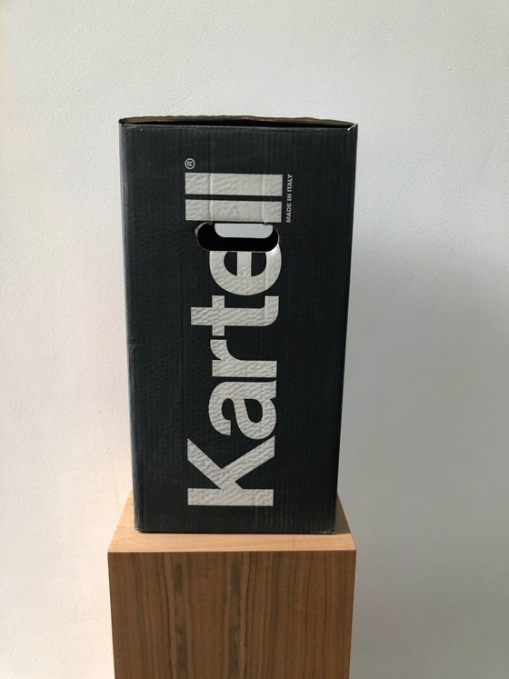 Image 1 of Kartell Cindy