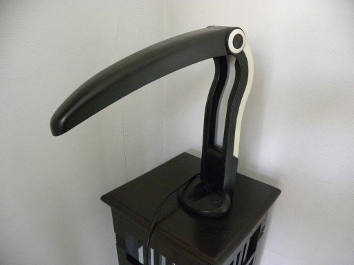 Lámpara de mesa Toekan