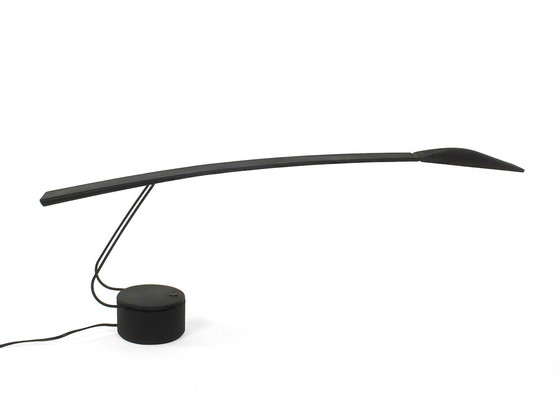 Image 1 of 1 lámpara Design Bureau