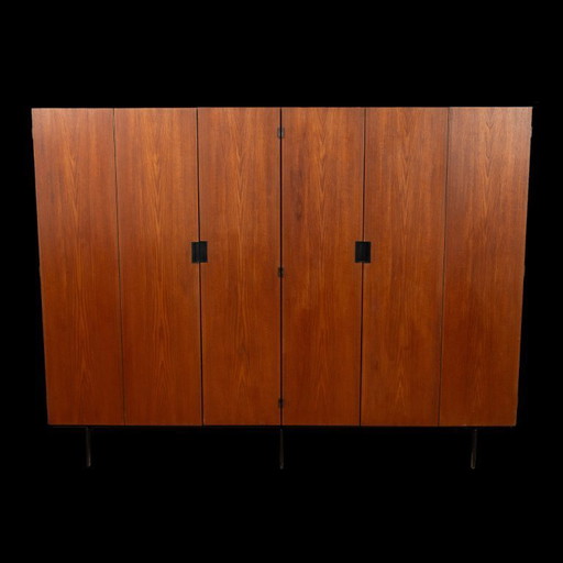 Armoire KU16 de Cees Braakman