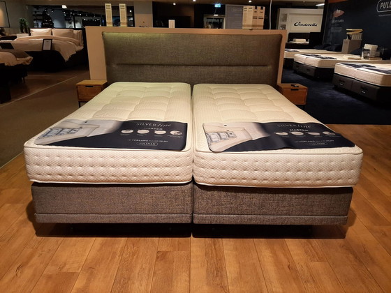 Image 1 of Orlando originale *