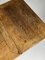 English Extendable Table, 1700 – Dining tables (photo 7 of 28)