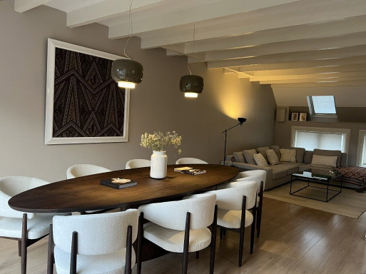 2x Foscarini Chouchin 3 - proposé à l'unité