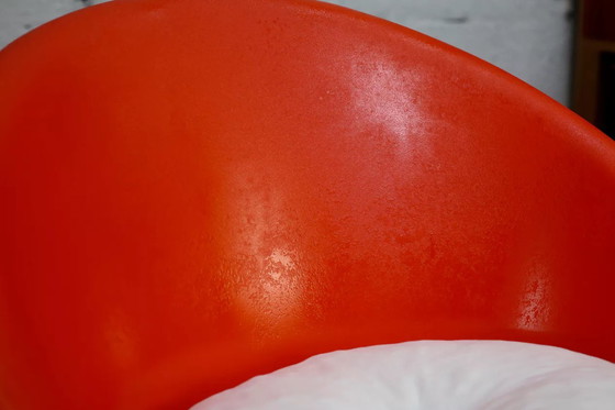 Image 1 of 2x choferes Ole Gjerløv-Knudsen y Torben Lind