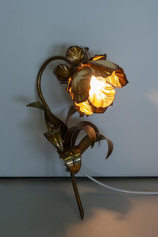 Applique Jansen