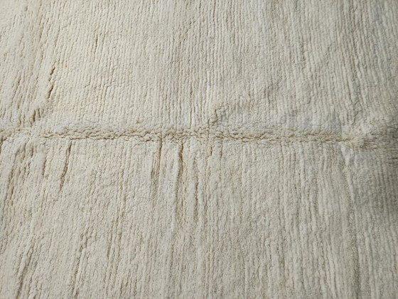 Image 1 of Naturwollteppich 250 cm x 150 cm