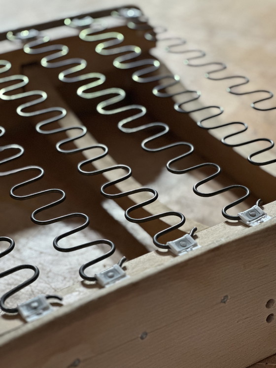 Image 1 of Meurop “Reclaim”