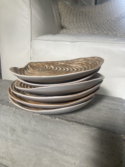 Guillot Schelp Borden