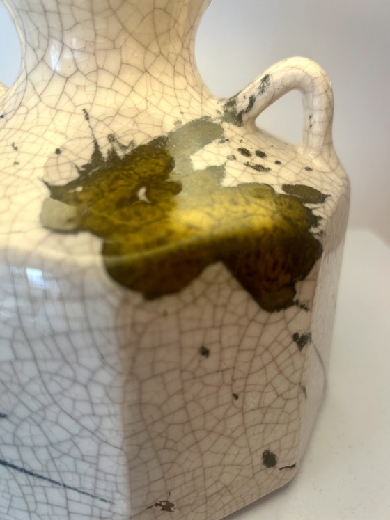 Image 1 of West-Duitsland - Marei vaaslamp