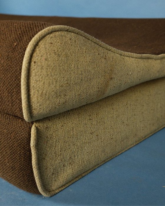 Image 1 of Divano vintage anni Settanta - divano letto