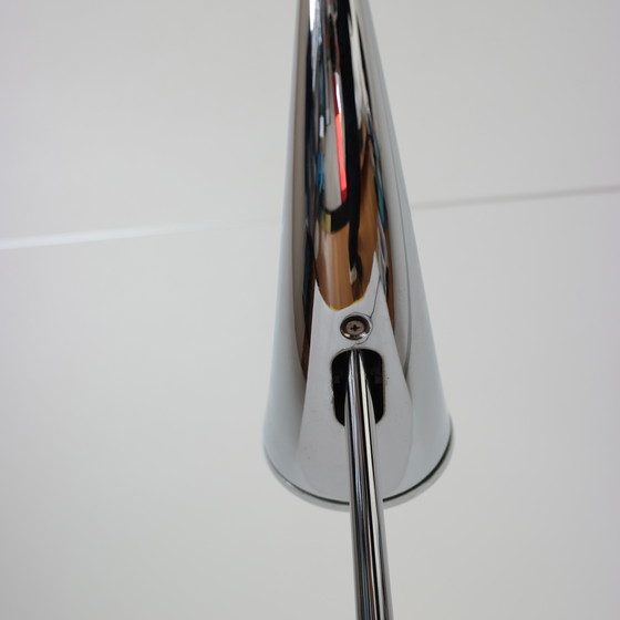 Image 1 of Philippe Starck, table lamp Ara, Flos, 1988