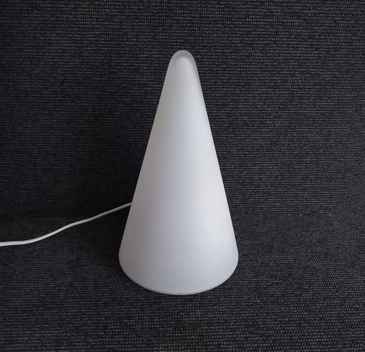 Teepee Table Lamp - Sce France